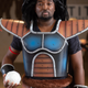 Image for article titled Our Favorite Cosplay From DragonCon 2019, One Of America's Oldest Nerd Shows